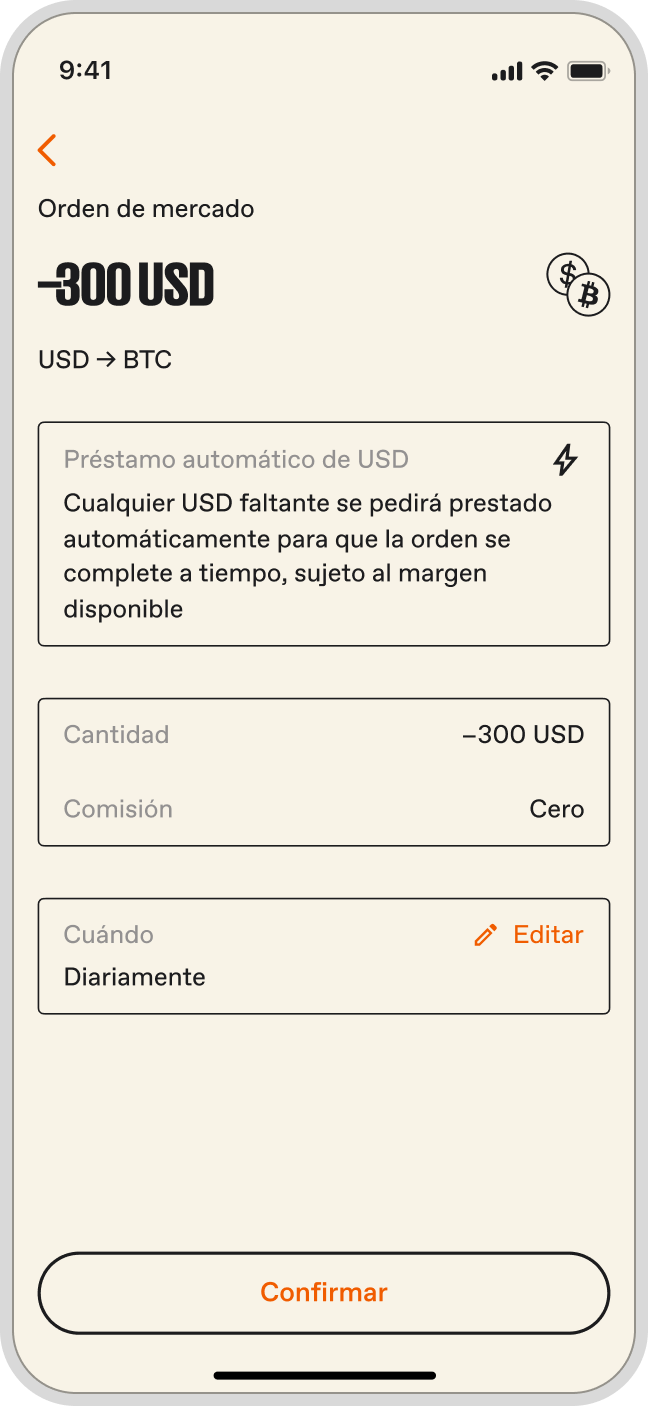 Bitcoin Phone