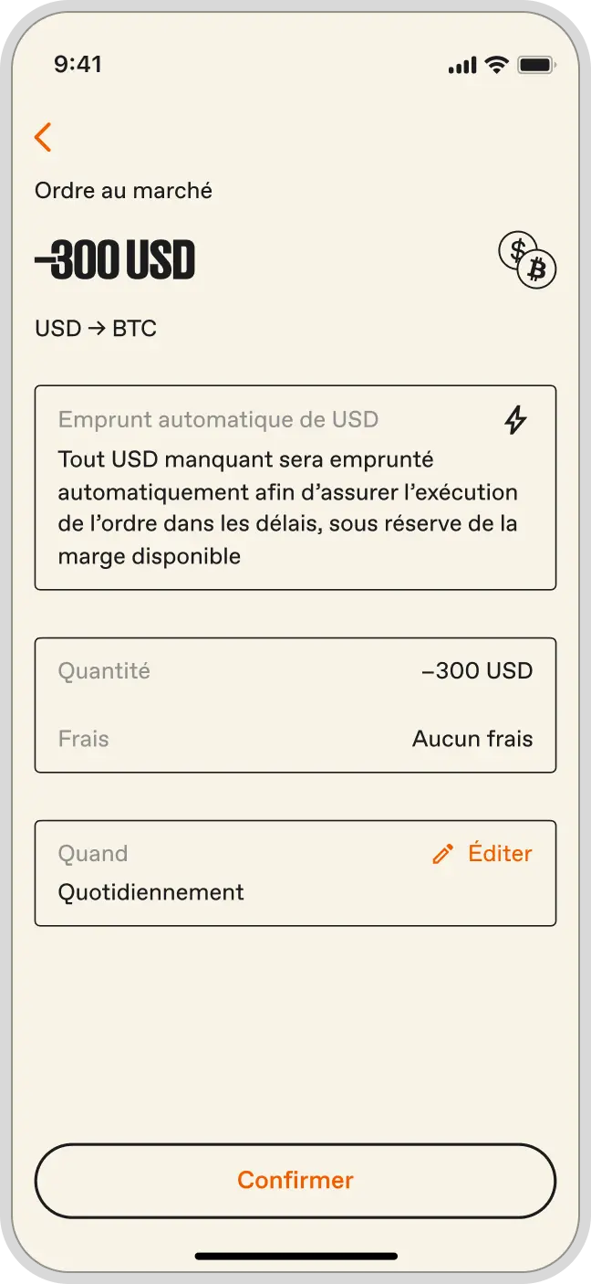 Bitcoin Phone