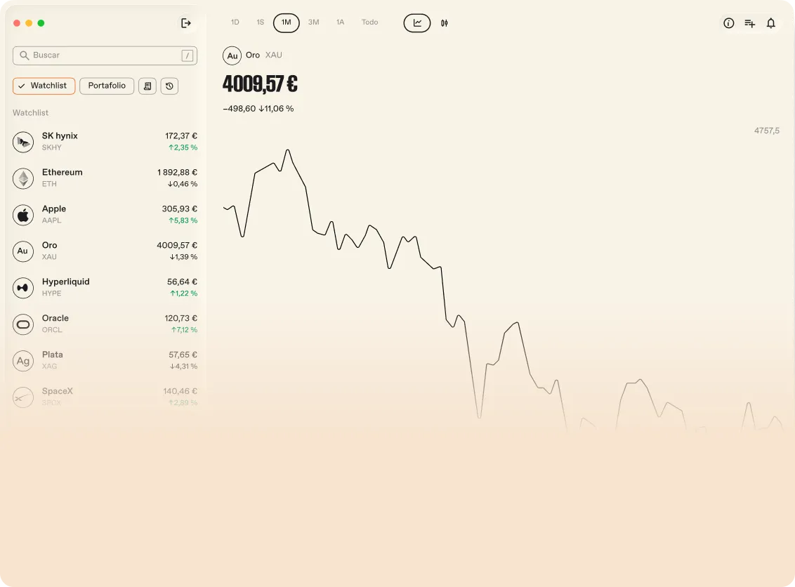 macOS
