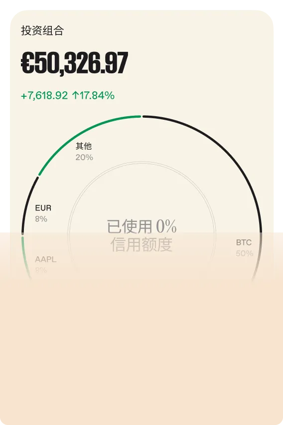 资金高效型杠杆