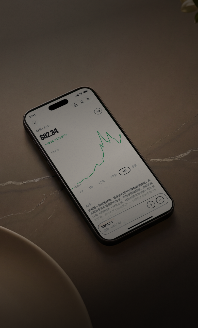 stocks-new-inside-title-1-1 stocks-new-inside-title-1-2 stocks-new-inside-title-1-3 stocks-new-inside-title-2