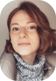Sofya Tretyakova, Revolut 市场营销总监