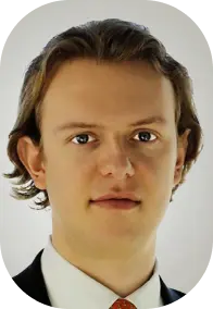 Emmanuel Pirlot de Corbion, Rothschild & Co 副总裁