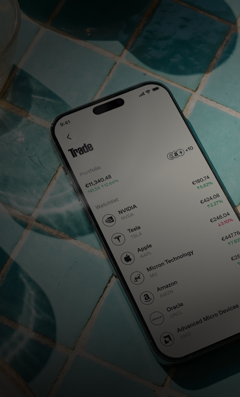 stocks-more-title-1-1 stocks-more-title-1-2 stocks-more-title-1-3 stocks-more-title-2 stocks-more-title-3