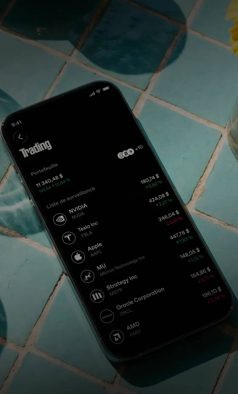 Obtenez plus actions avec zéro frais et les meilleurs prix du marché.