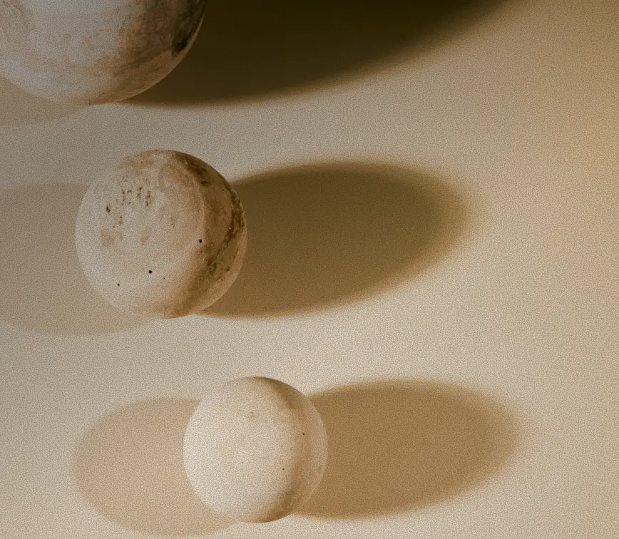 Bearish on a stock? Short it.