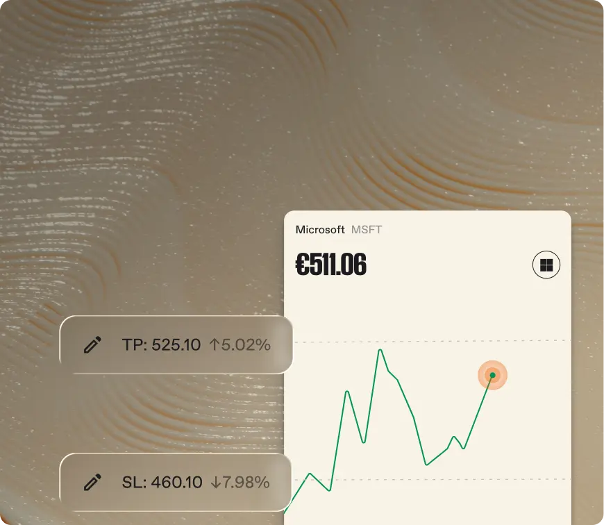 stocks-beyond-3-title