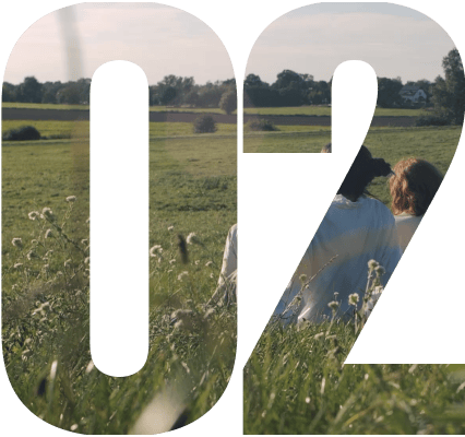 Real help, real people