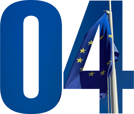 Regulatory excellence