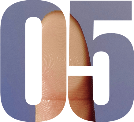 Regulatory excellence